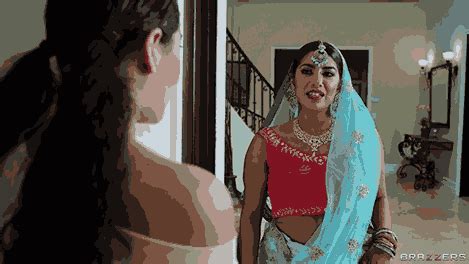 a bollywood tail brazzers full video|Angel Gostosa – A Bollywood Tail